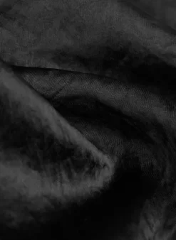 Cowlneck Camisole 16 Cowlneck Camisole -Fashion Women Shop f22 01 a02 99817 1274 off c