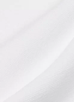 Sculpt Knit Twist Tank -Fashion Women Shop f22 01 a03 100346 1275 off c