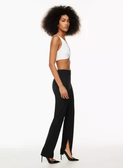 Sculpt Knit Twist Tank -Fashion Women Shop f22 01 a03 100346 1275 on d