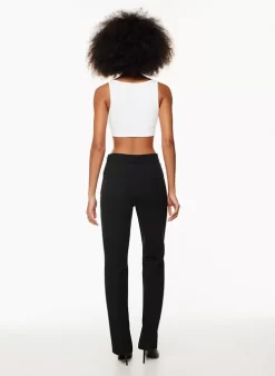 Sculpt Knit Twist Tank -Fashion Women Shop f22 01 a03 100346 1275 on e