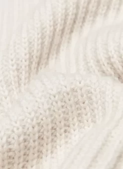 Cyrus Sweater -Fashion Women Shop f22 01 a03 100351 7325 off c