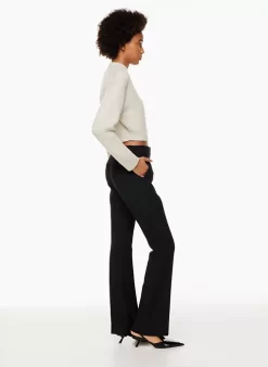 Cyrus Sweater -Fashion Women Shop f22 01 a03 100351 7325 on d