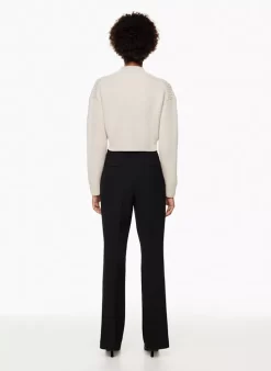 Cyrus Sweater -Fashion Women Shop f22 01 a03 100351 7325 on e