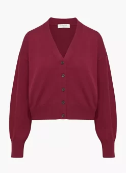 Kavik Cardigan -Fashion Women Shop f22 01 a03 101321 27359 off a