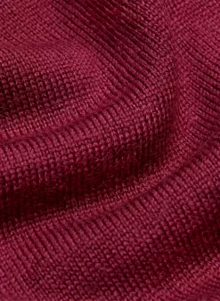 Kavik Cardigan -Fashion Women Shop f22 01 a03 101321 27359 off c