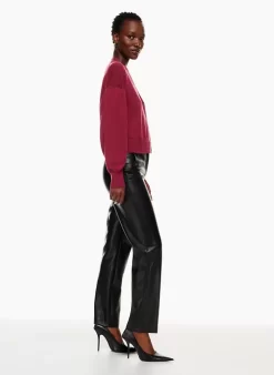 Kavik Cardigan -Fashion Women Shop f22 01 a03 101321 27359 on d