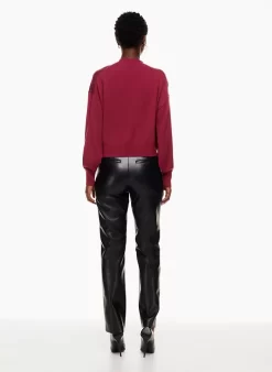 Kavik Cardigan -Fashion Women Shop f22 01 a03 101321 27359 on e