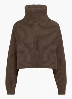 Guell Sweater -Fashion Women Shop f22 01 a03 103505 18891 off a