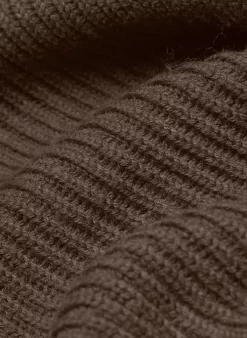 Guell Sweater -Fashion Women Shop f22 01 a03 103505 18891 off c