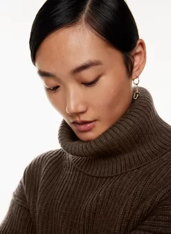 Guell Sweater -Fashion Women Shop f22 01 a03 103505 18891 on c