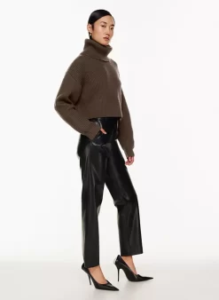 Guell Sweater -Fashion Women Shop f22 01 a03 103505 18891 on d