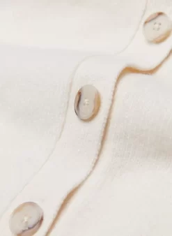 Alftan Luxe Cashmere Cardigan 15 Alftan Luxe Cashmere Cardigan -Fashion Women Shop f22 01 a03 103804 1564 off c