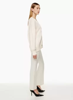 Alftan Luxe Cashmere Cardigan 12 Alftan Luxe Cashmere Cardigan -Fashion Women Shop f22 01 a03 103804 1564 on d