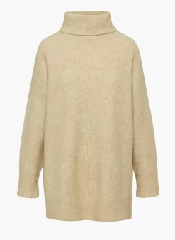 Lacombe Turtleneck -Fashion Women Shop f22 01 a03 103808 10250 off a