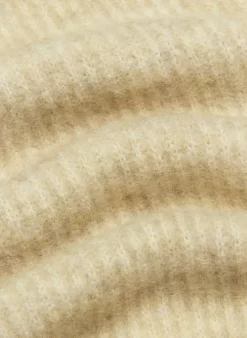 Lacombe Turtleneck -Fashion Women Shop f22 01 a03 103808 10250 off c