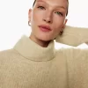 Lacombe Turtleneck