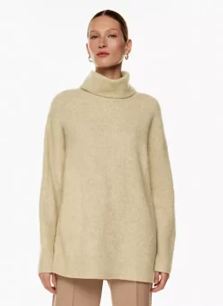 Lacombe Turtleneck -Fashion Women Shop f22 01 a03 103808 10250 on c