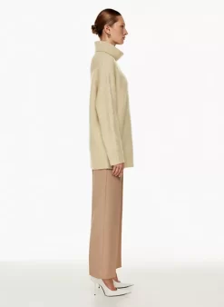 Lacombe Turtleneck -Fashion Women Shop f22 01 a03 103808 10250 on d