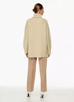 Lacombe Turtleneck -Fashion Women Shop f22 01 a03 103808 10250 on e