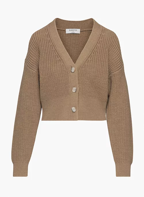 Canberra Cardigan 8 Canberra Cardigan - Image 6