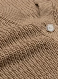 Canberra Cardigan 15 Canberra Cardigan -Fashion Women Shop f22 01 a03 79410 15589 off c