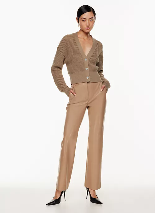 Canberra Cardigan 4 Canberra Cardigan - Image 2