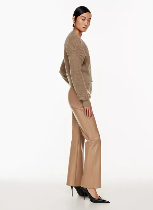 Canberra Cardigan 5 Canberra Cardigan - Image 3