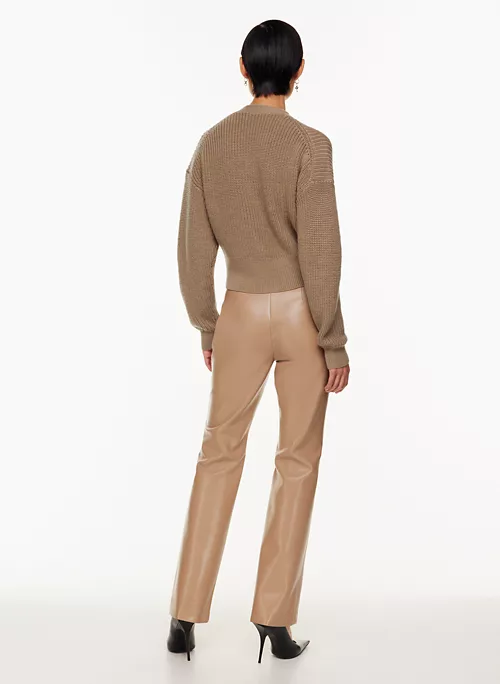 Canberra Cardigan 6 Canberra Cardigan - Image 4