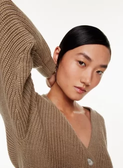 Canberra Cardigan 13 Canberra Cardigan -Fashion Women Shop f22 01 a03 79410 15589 on e