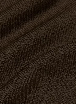 Sculpt Knit Empire Longsleeve 15 Sculpt Knit Empire Longsleeve -Fashion Women Shop f22 01 a03 90561 1565 off c