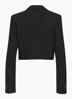 Arbus Blazer -Fashion Women Shop f22 01 a04 104667 1274 off c