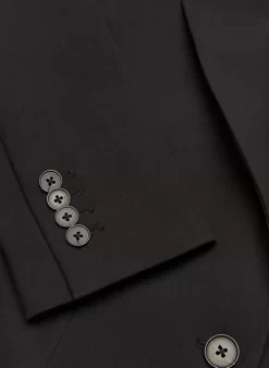 Arbus Blazer -Fashion Women Shop f22 01 a04 104667 1274 off e