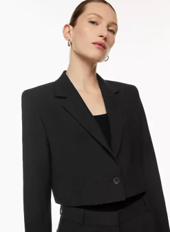 Arbus Blazer -Fashion Women Shop f22 01 a04 104667 1274 on c