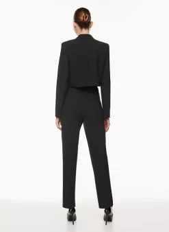 Arbus Blazer -Fashion Women Shop f22 01 a04 104667 1274 on e