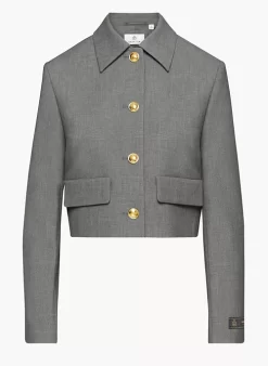 Frances Jacket -Fashion Women Shop f22 01 a04 104736 6448 off a