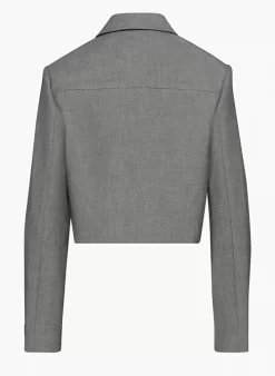 Frances Jacket -Fashion Women Shop f22 01 a04 104736 6448 off c