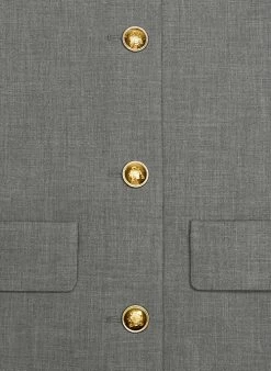 Frances Jacket -Fashion Women Shop f22 01 a04 104736 6448 off d