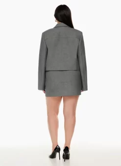 Frances Jacket -Fashion Women Shop f22 01 a04 104736 6448 on e