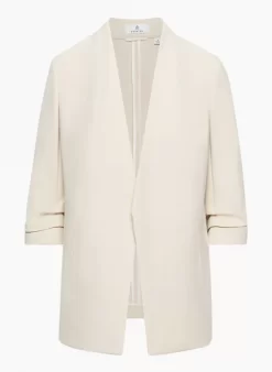 Power Hip Blazer -Fashion Women Shop f22 01 a04 105067 1564 off a