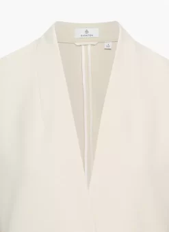 Power Hip Blazer -Fashion Women Shop f22 01 a04 105067 1564 off b