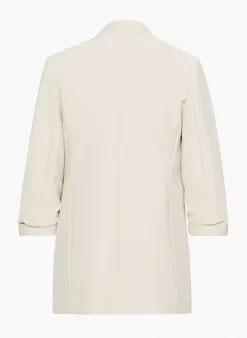 Power Hip Blazer -Fashion Women Shop f22 01 a04 105067 1564 off c