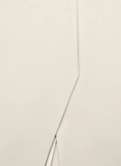 Power Hip Blazer -Fashion Women Shop f22 01 a04 105067 1564 off d