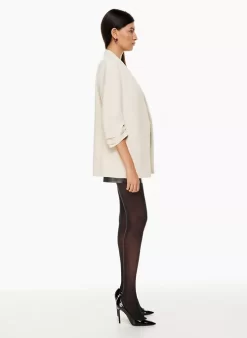 Power Hip Blazer -Fashion Women Shop f22 01 a04 105067 1564 on d