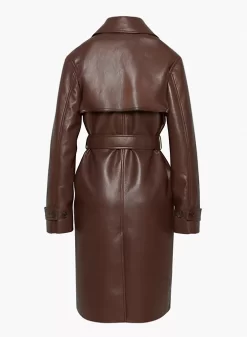 Tabloid Trench Coat -Fashion Women Shop f22 01 a04 83151 1565 off c