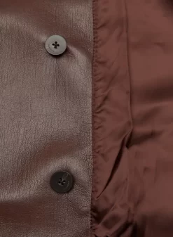 Tabloid Trench Coat -Fashion Women Shop f22 01 a04 83151 1565 off d