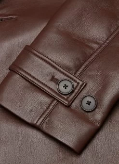 Tabloid Trench Coat -Fashion Women Shop f22 01 a04 83151 1565 off e