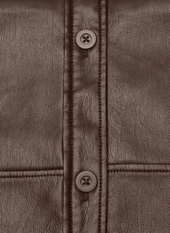 Pelli Hip Shirt Jacket -Fashion Women Shop f22 01 a04 92189 18891 off d