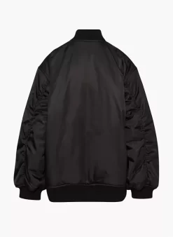 Aviator Jacket -Fashion Women Shop f22 01 a05 103467 1274 off b