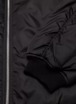 Aviator Jacket -Fashion Women Shop f22 01 a05 103467 1274 off c