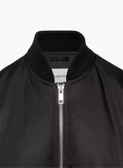 Aviator Jacket -Fashion Women Shop f22 01 a05 103467 1274 off d